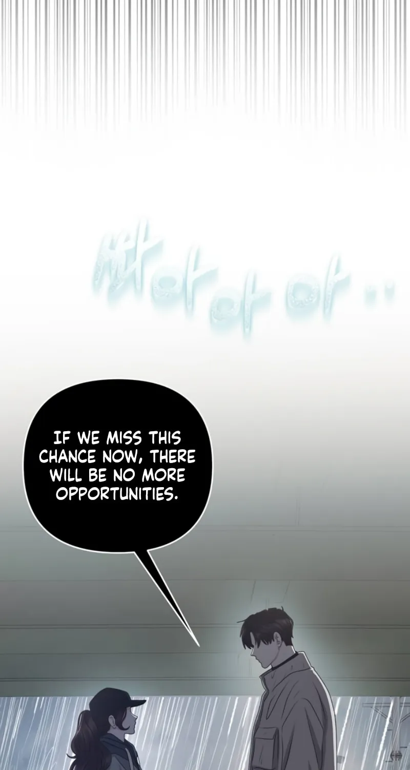 One Day I Found a Husband Chapter 48 page 47 - 