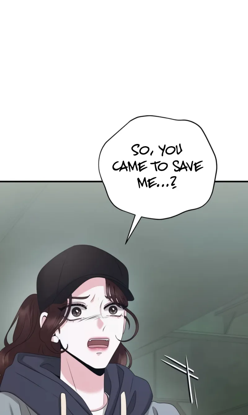 One Day I Found a Husband Chapter 48 page 49 - 
