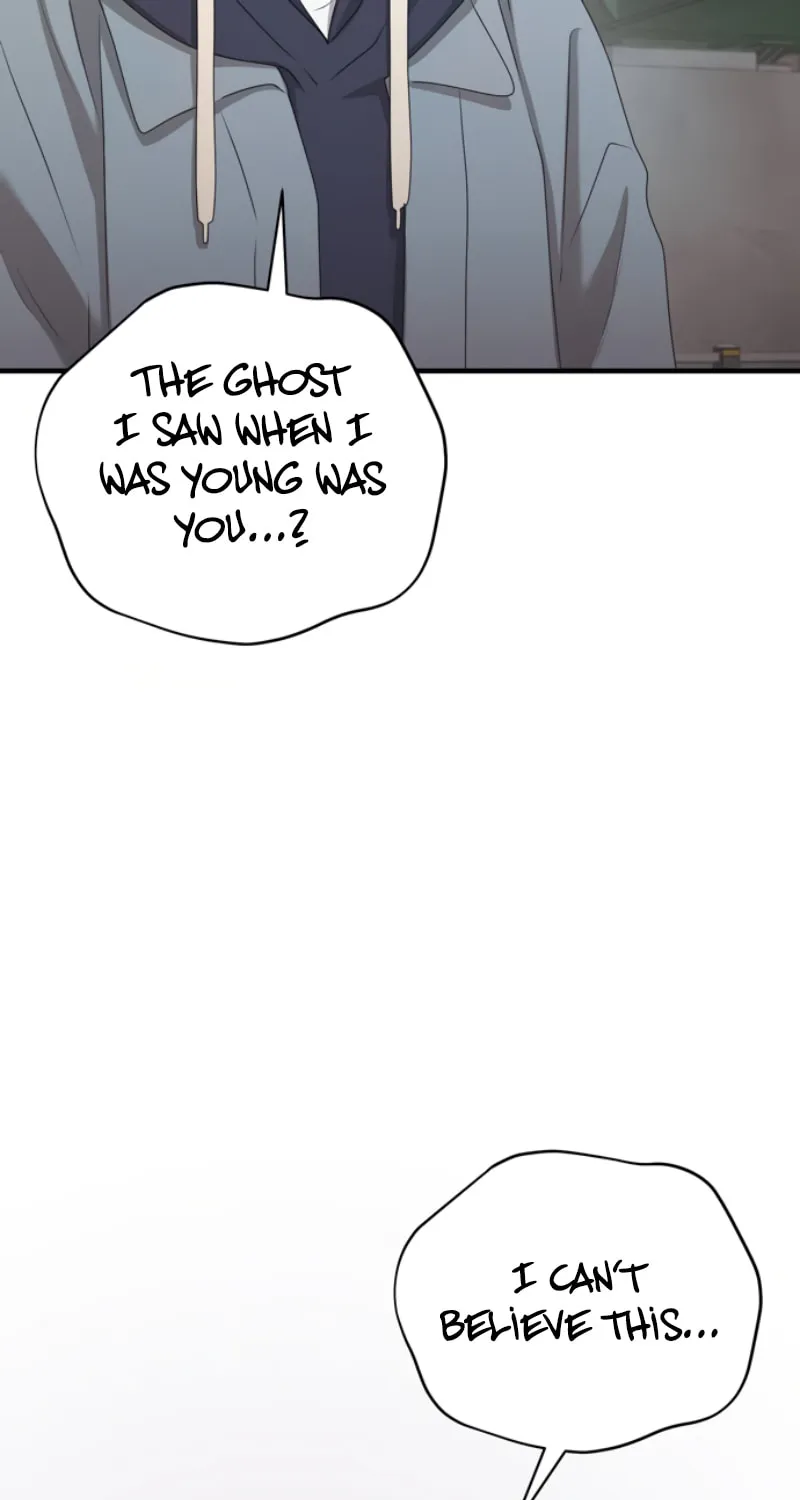 One Day I Found a Husband Chapter 48 page 50 - 