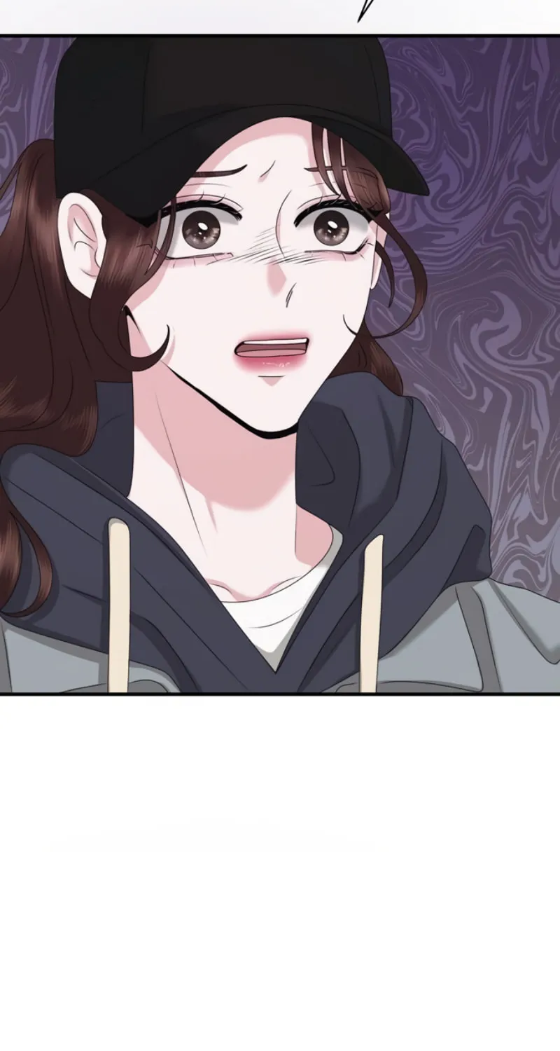 One Day I Found a Husband Chapter 48 page 51 - 