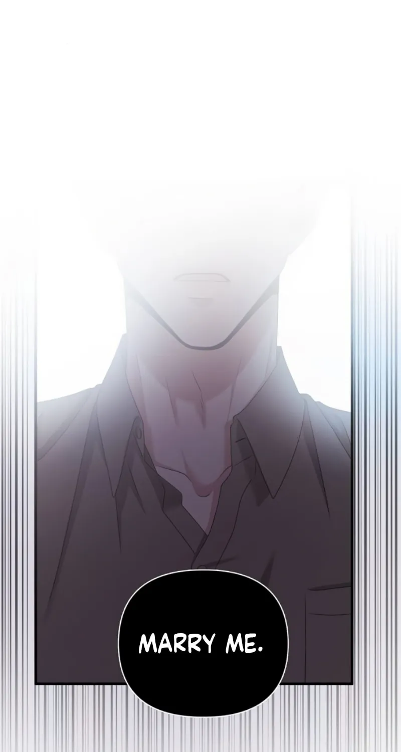 One Day I Found a Husband Chapter 48 page 52 - 