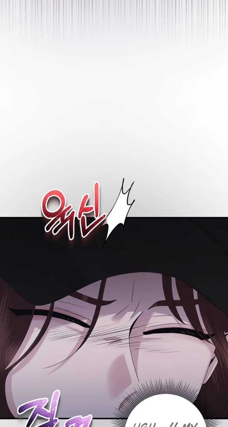 One Day I Found a Husband Chapter 48 page 53 - 