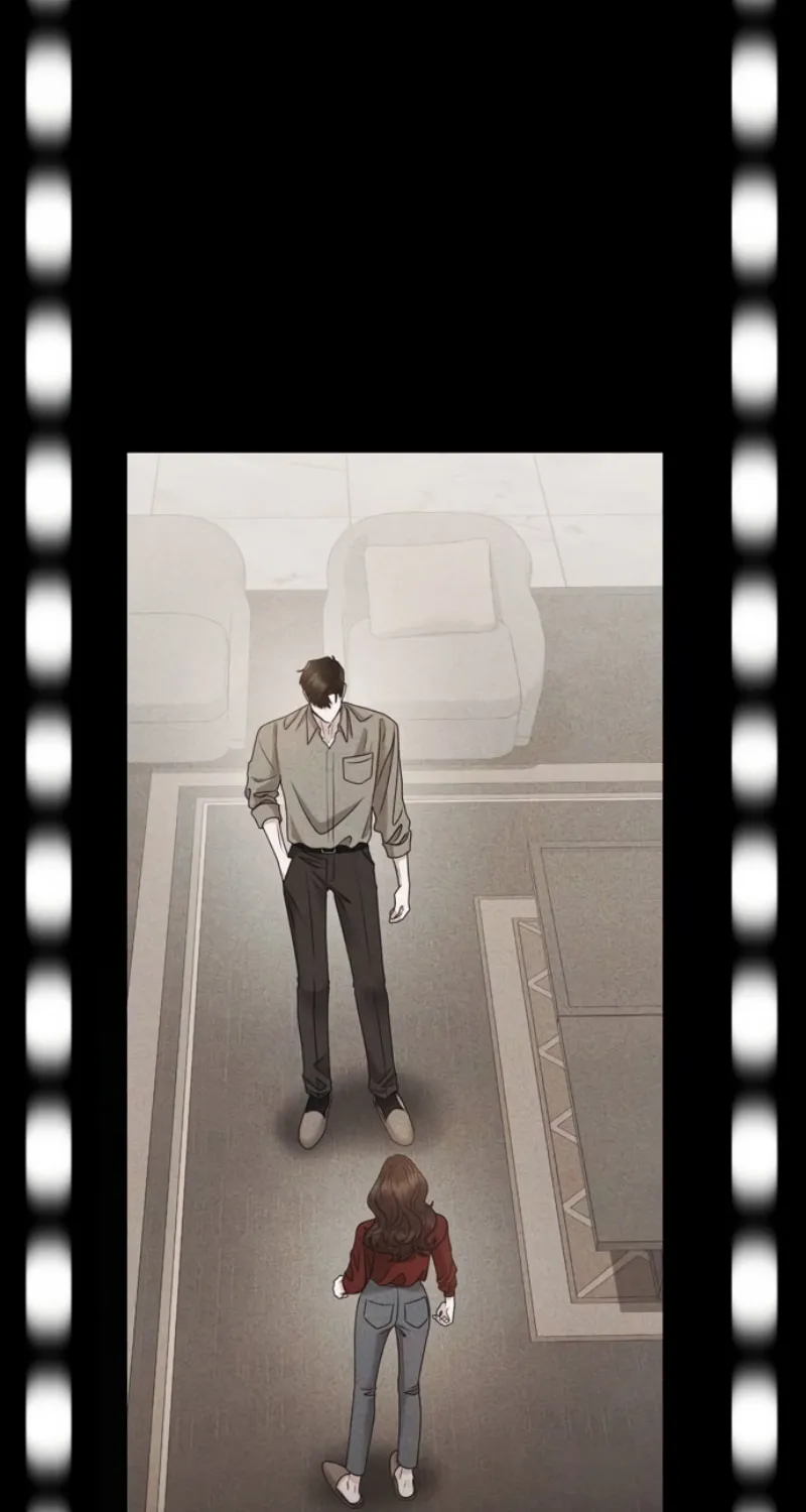 One Day I Found a Husband Chapter 48 page 55 - 