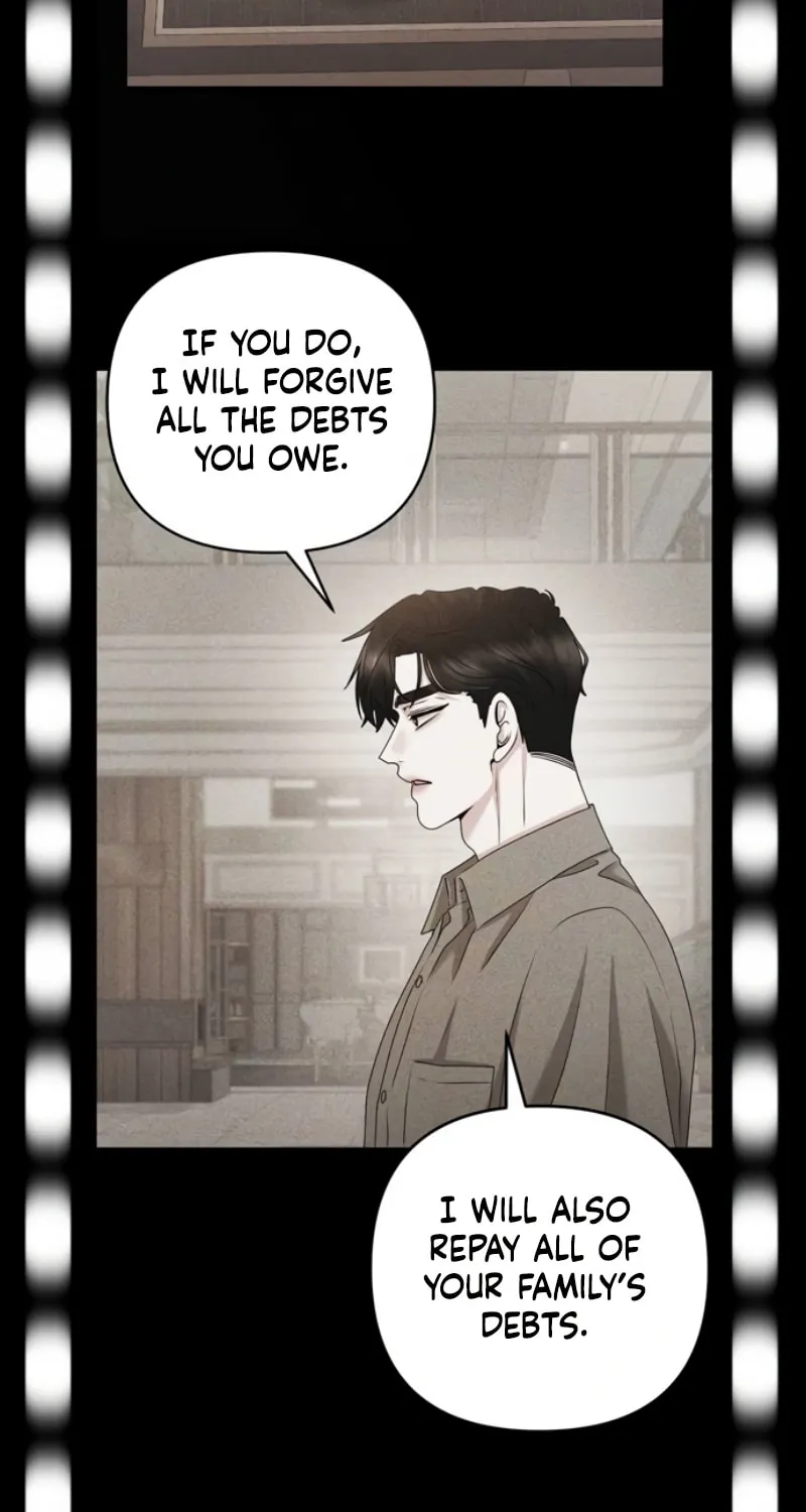 One Day I Found a Husband Chapter 48 page 56 - 