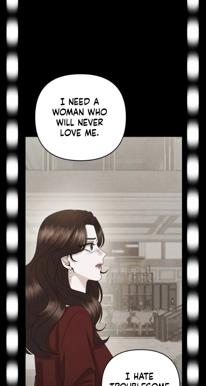 One Day I Found a Husband Chapter 48 page 57 - 