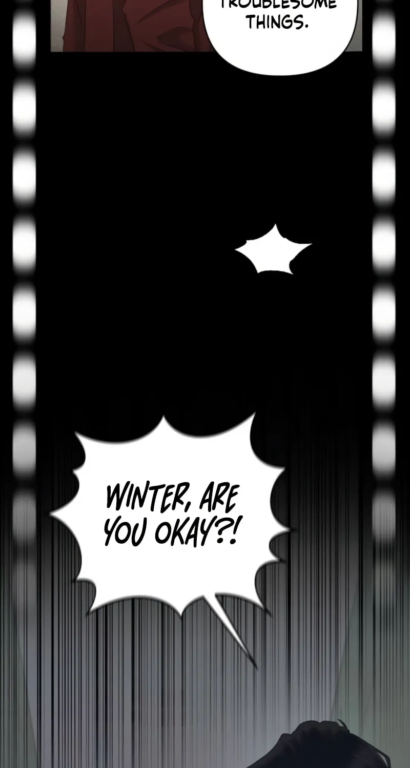 One Day I Found a Husband Chapter 48 page 58 - 