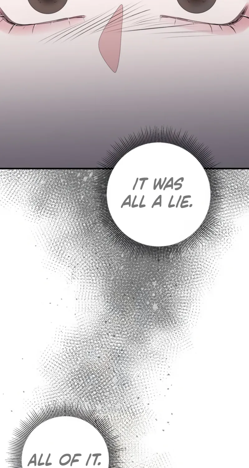 One Day I Found a Husband Chapter 48 page 61 - 