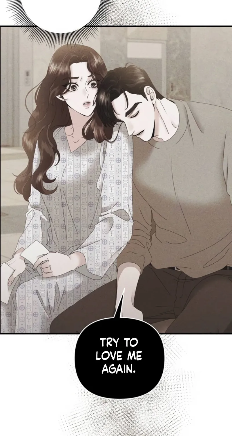 One Day I Found a Husband Chapter 48 page 62 - 