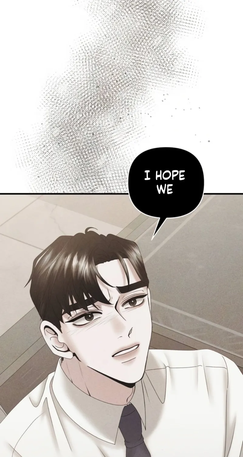 One Day I Found a Husband Chapter 48 page 63 - 
