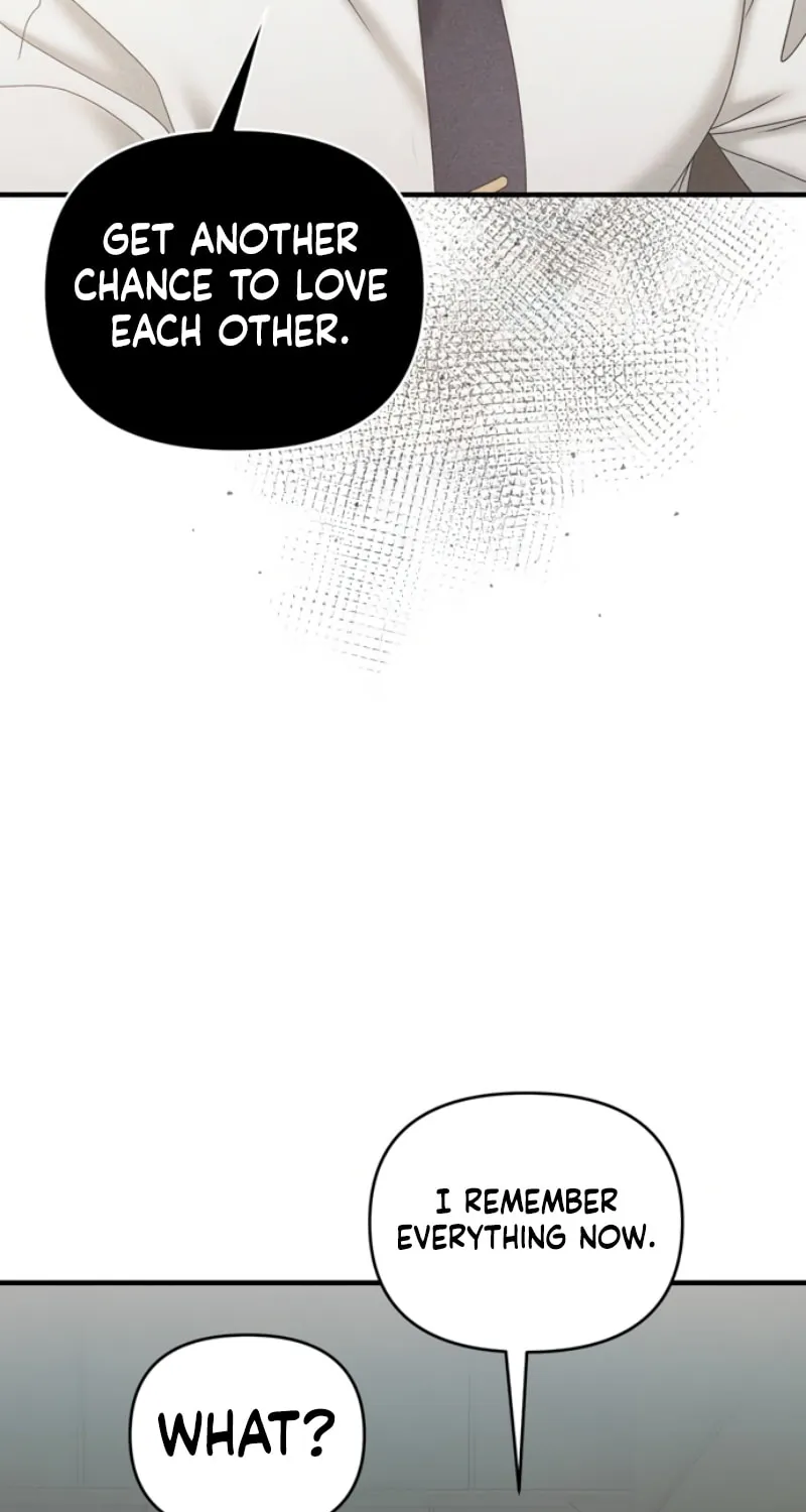 One Day I Found a Husband Chapter 48 page 64 - 