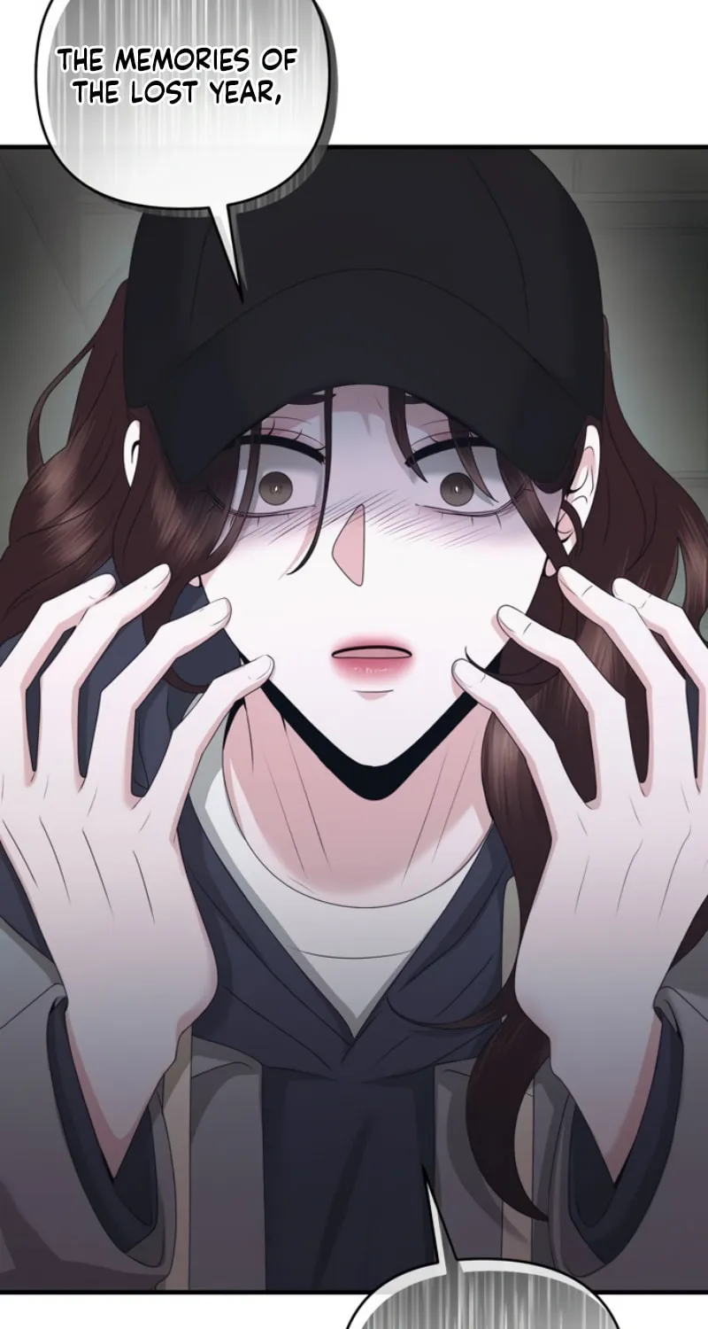One Day I Found a Husband Chapter 48 page 66 - 