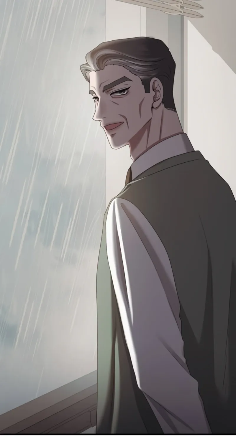One Day I Found a Husband Chapter 48 page 71 - 
