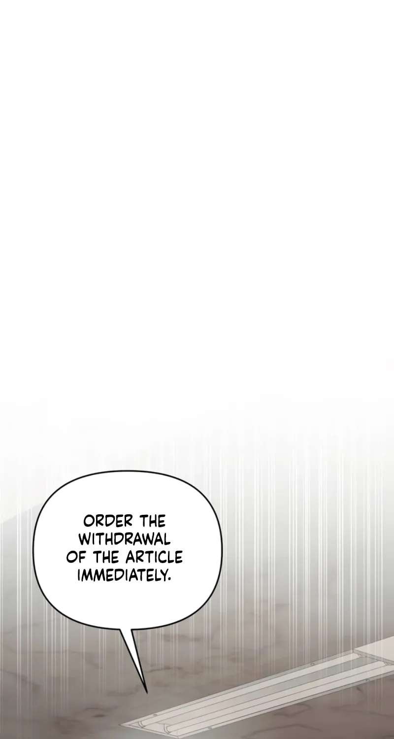 One Day I Found a Husband Chapter 48 page 72 - 