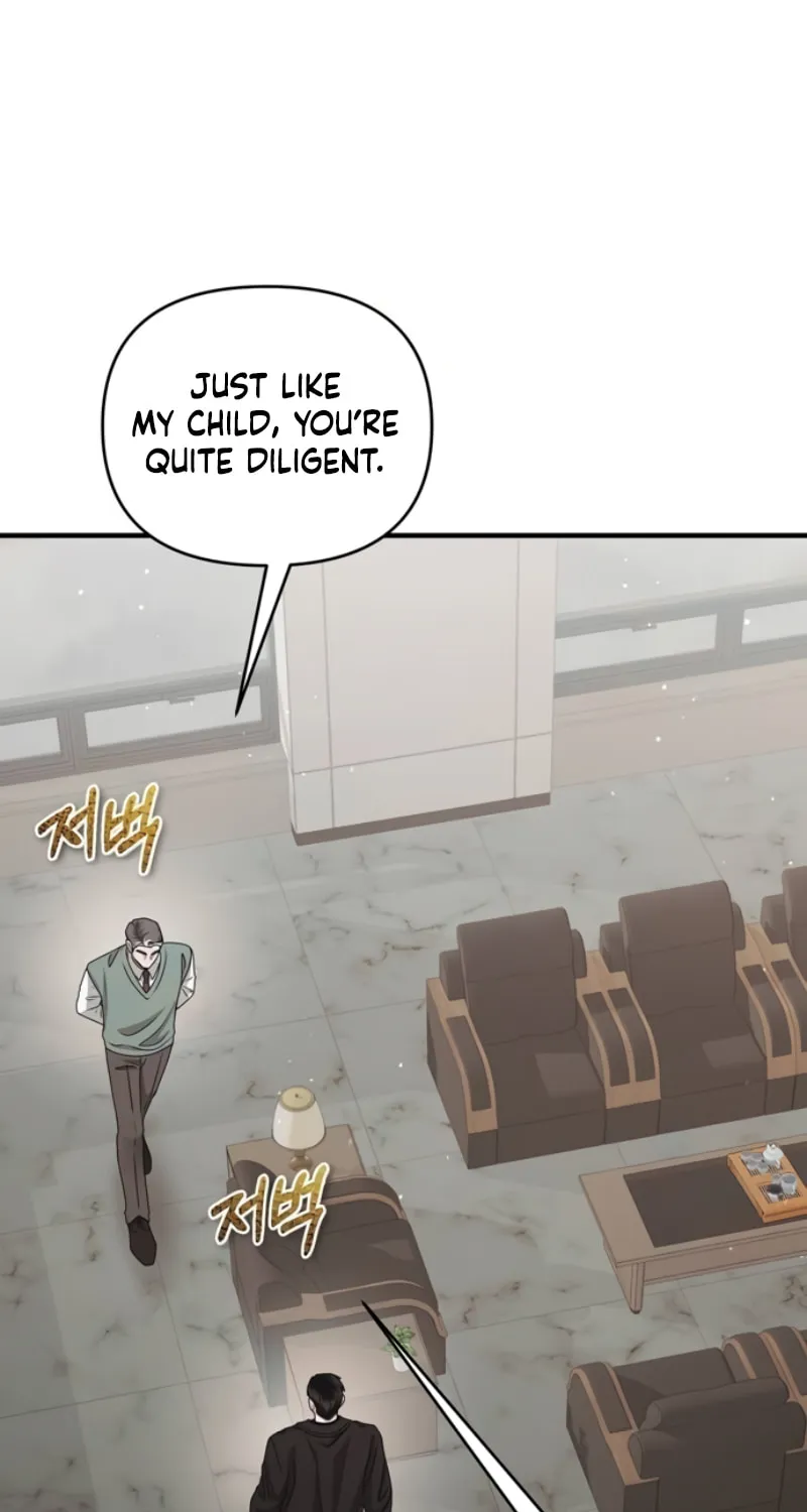 One Day I Found a Husband Chapter 48 page 74 - 