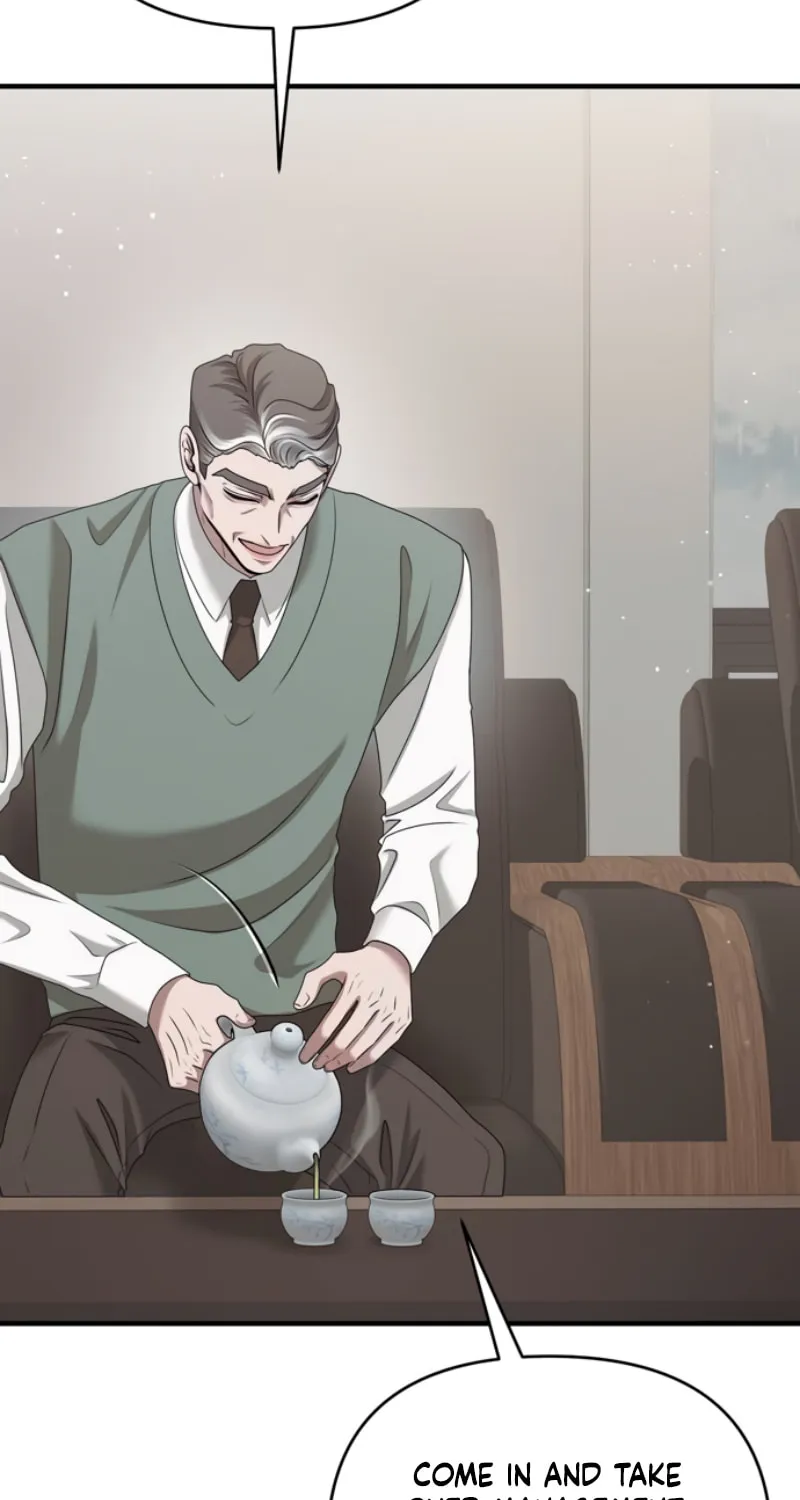 One Day I Found a Husband Chapter 48 page 76 - 