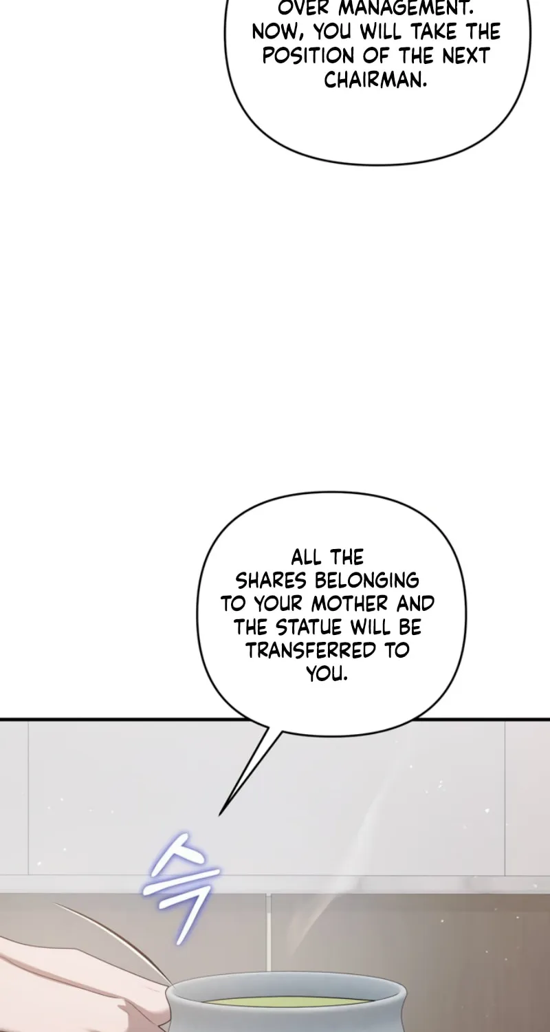 One Day I Found a Husband Chapter 48 page 77 - 