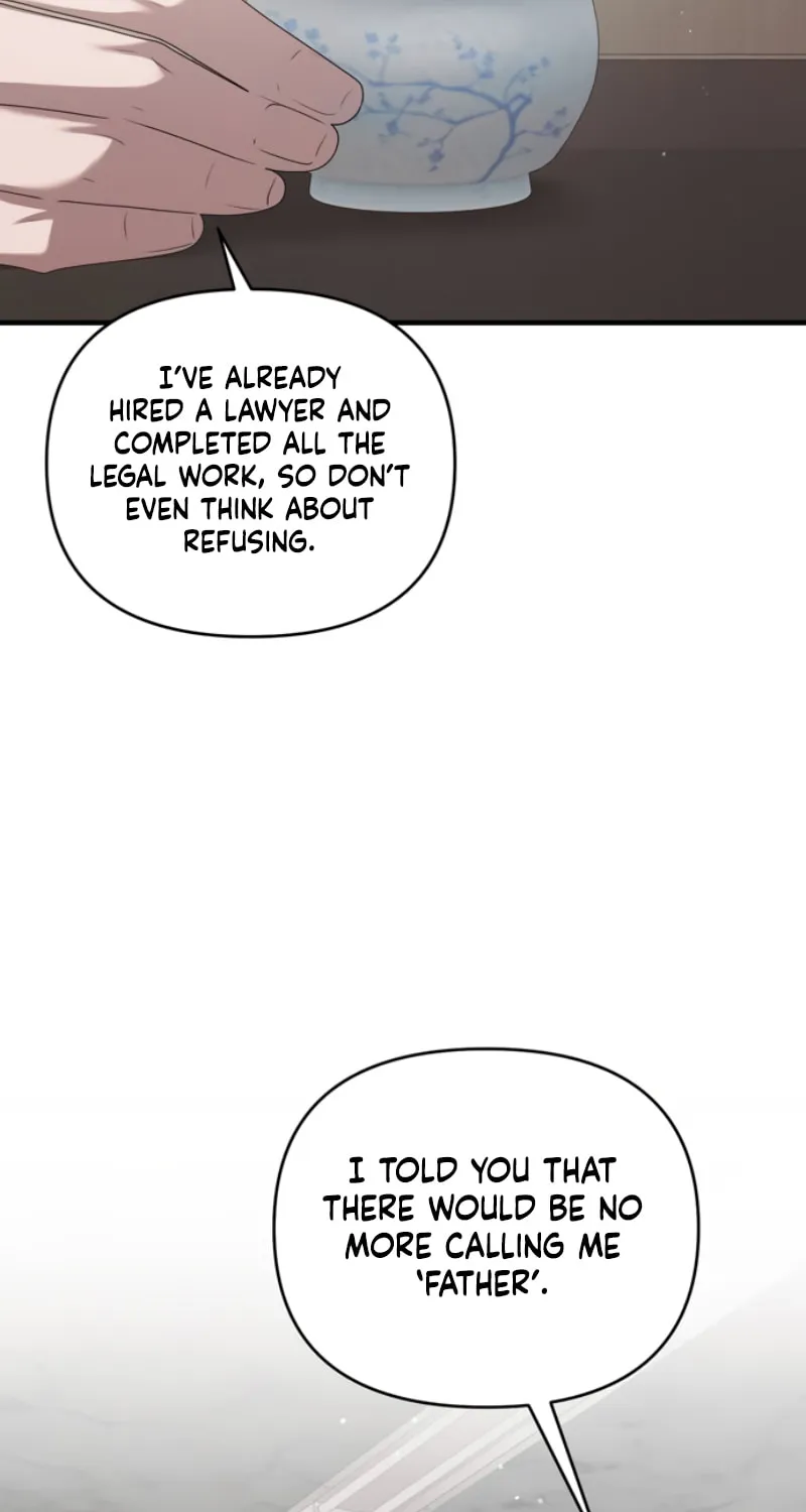 One Day I Found a Husband Chapter 48 page 78 - 