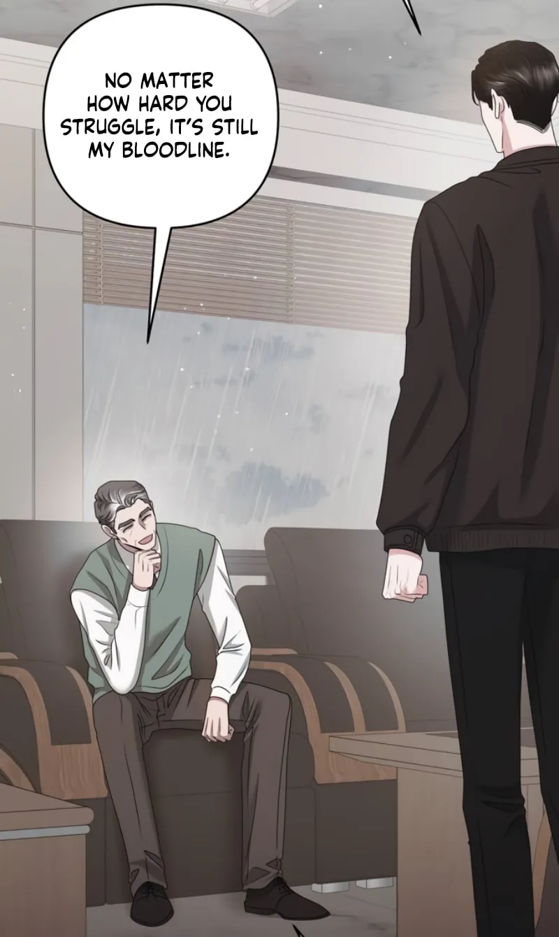 One Day I Found a Husband Chapter 48 page 79 - 
