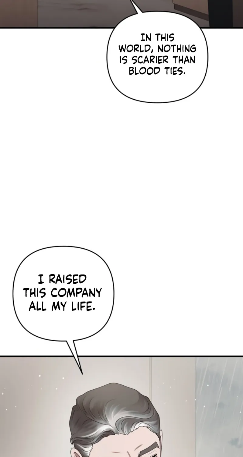 One Day I Found a Husband Chapter 48 page 80 - 
