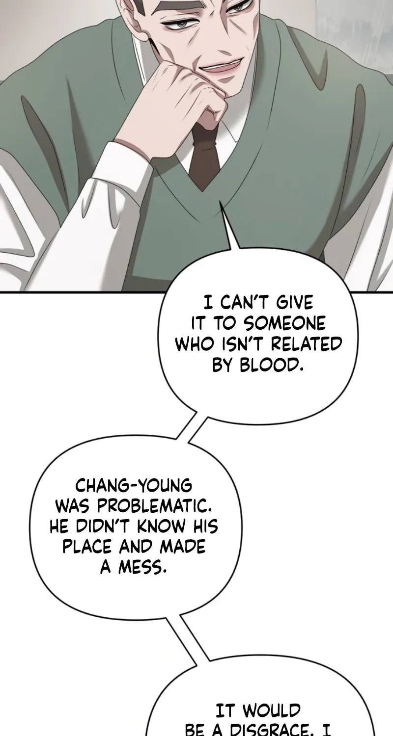 One Day I Found a Husband Chapter 48 page 81 - 
