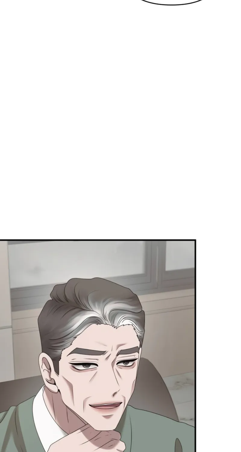 One Day I Found a Husband Chapter 48 page 83 - 