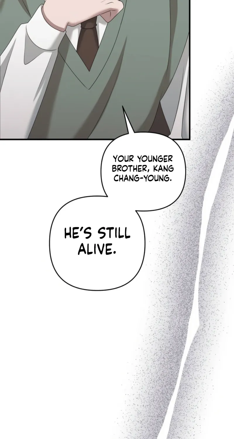 One Day I Found a Husband Chapter 48 page 84 - 