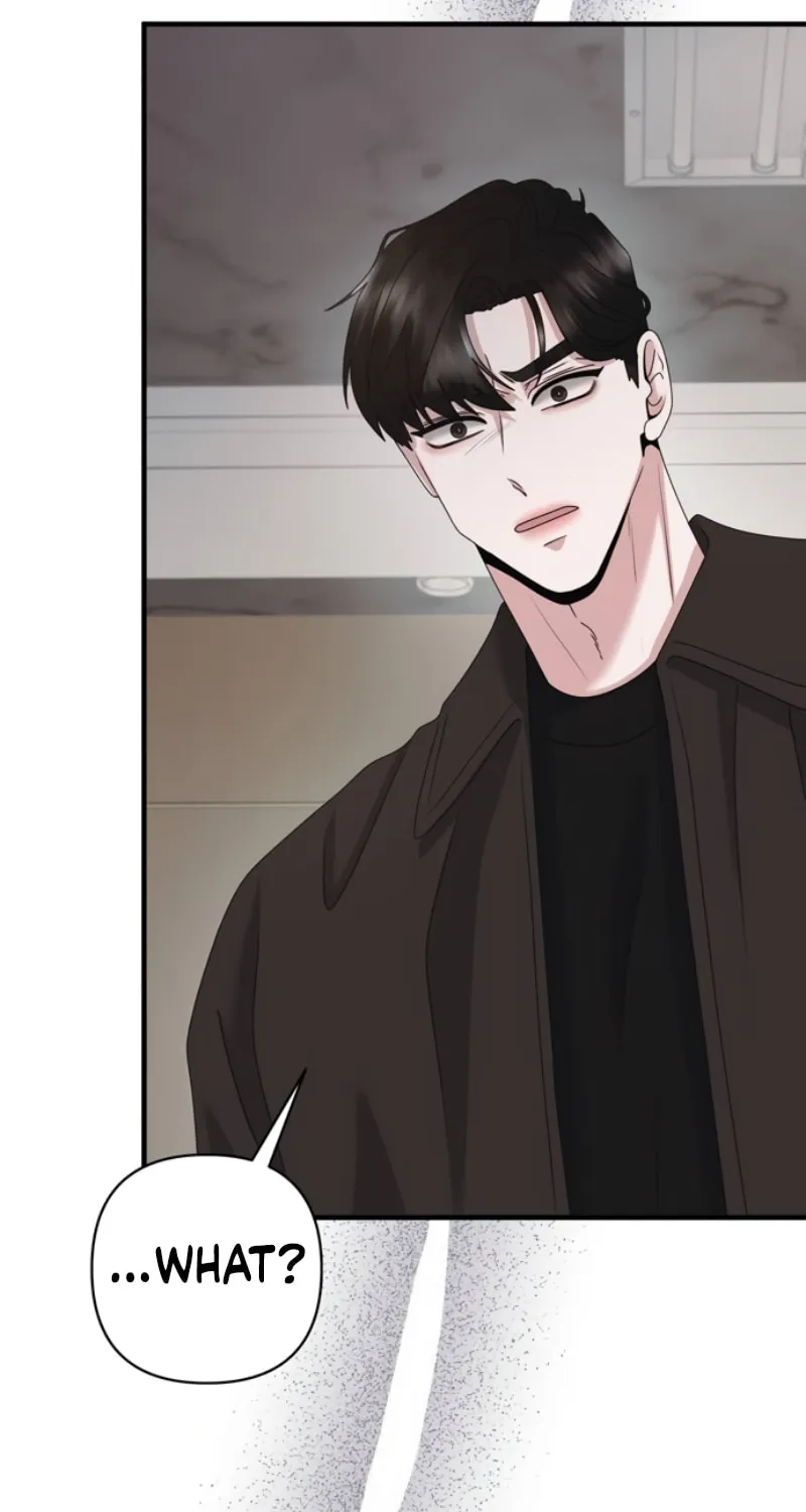 One Day I Found a Husband Chapter 48 page 85 - 