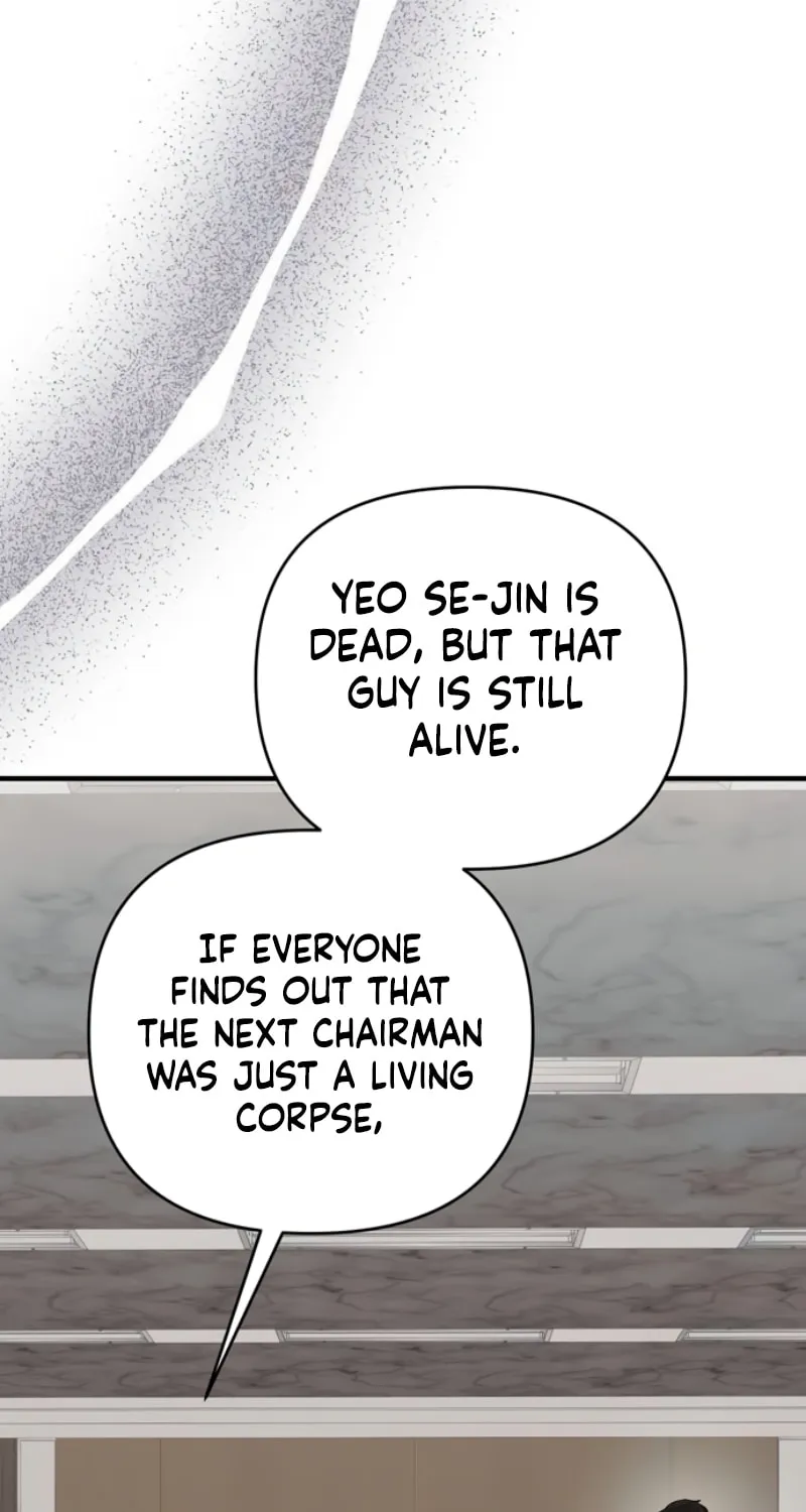 One Day I Found a Husband Chapter 48 page 86 - 