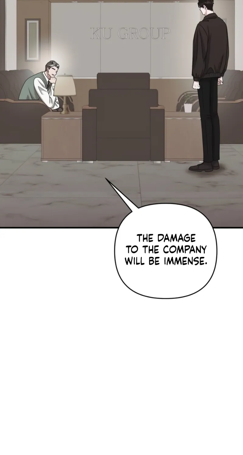 One Day I Found a Husband Chapter 48 page 87 - 