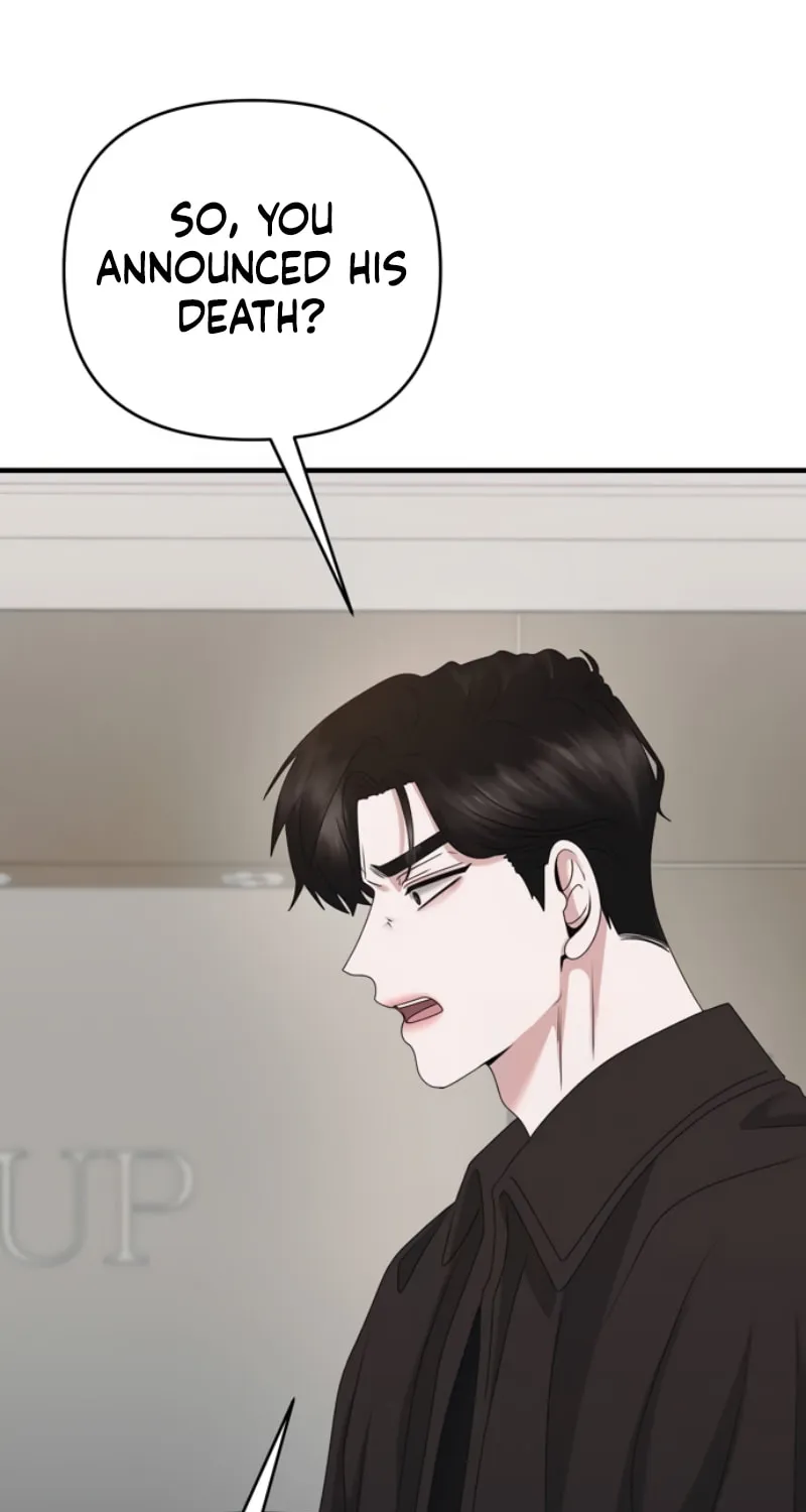 One Day I Found a Husband Chapter 48 page 88 - 
