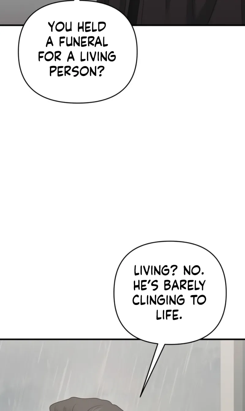 One Day I Found a Husband Chapter 48 page 89 - 