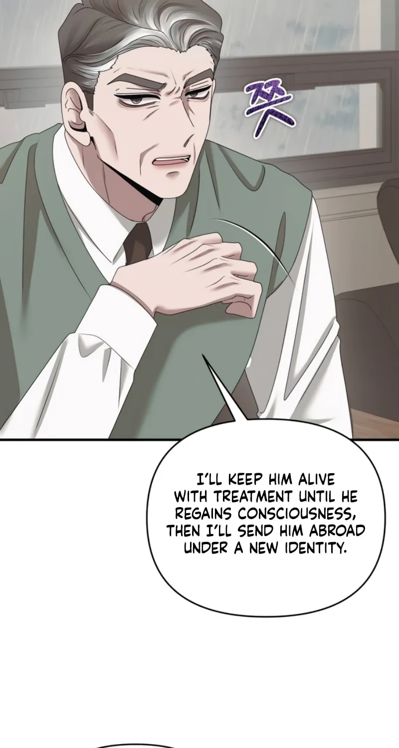 One Day I Found a Husband Chapter 48 page 90 - 