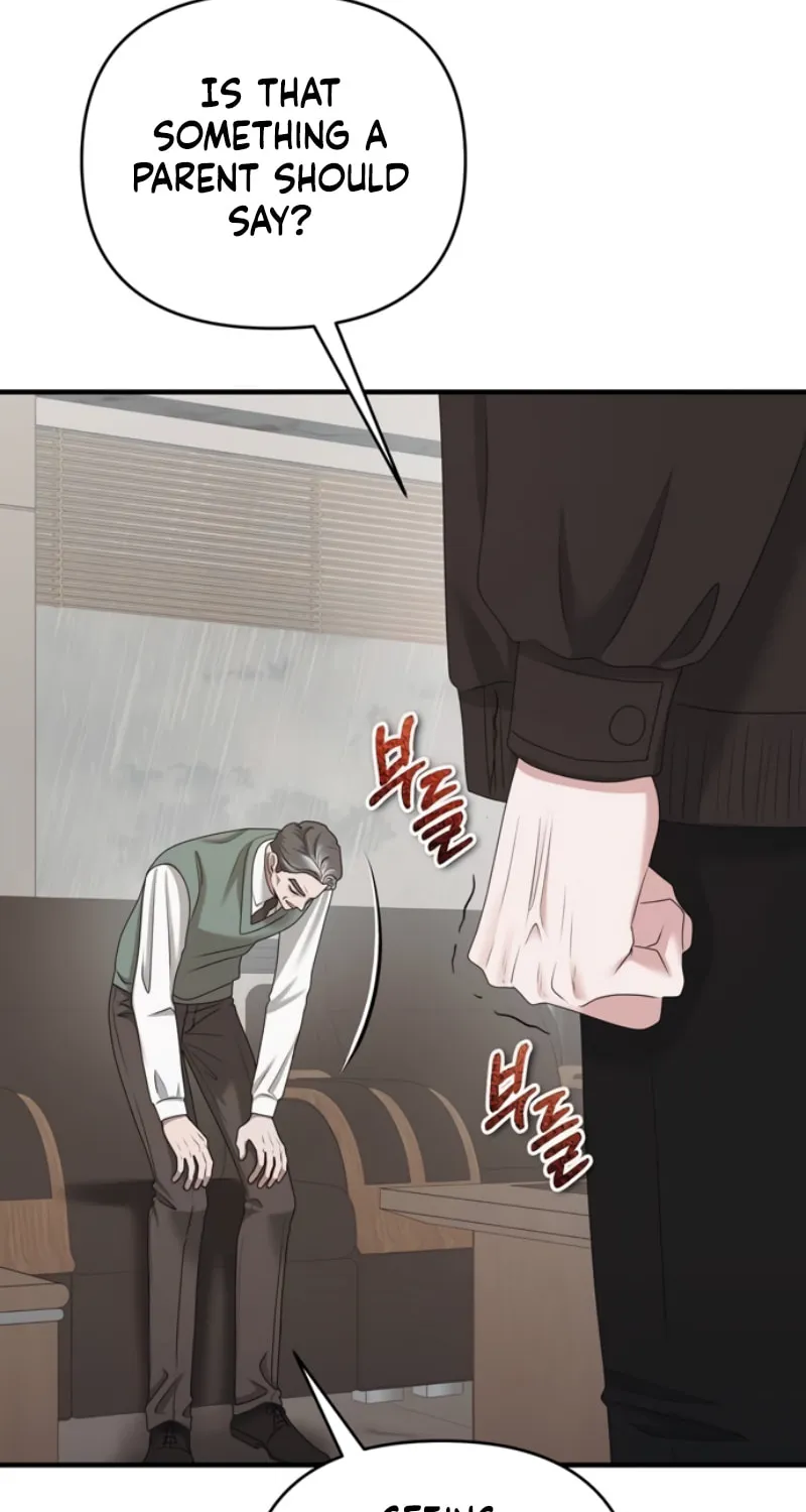 One Day I Found a Husband Chapter 48 page 91 - 