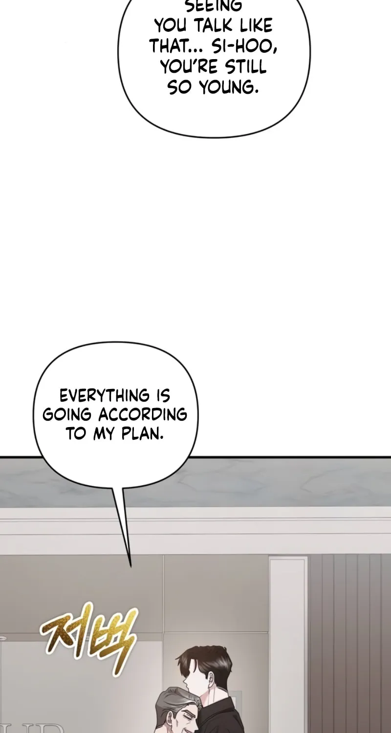 One Day I Found a Husband Chapter 48 page 92 - 