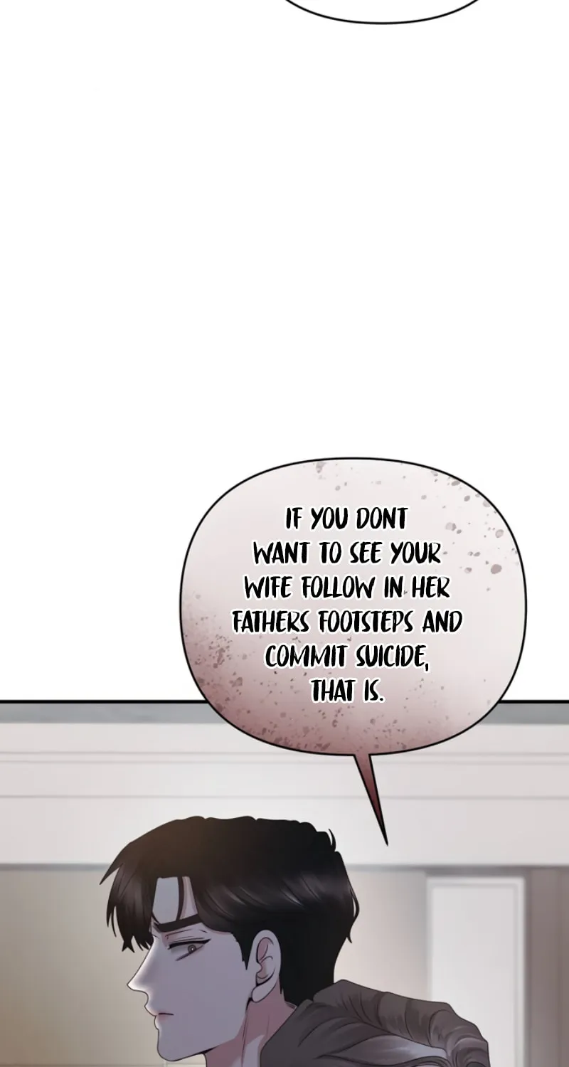One Day I Found a Husband Chapter 48 page 95 - 