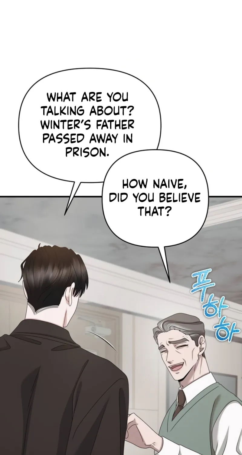 One Day I Found a Husband Chapter 48 page 97 - 