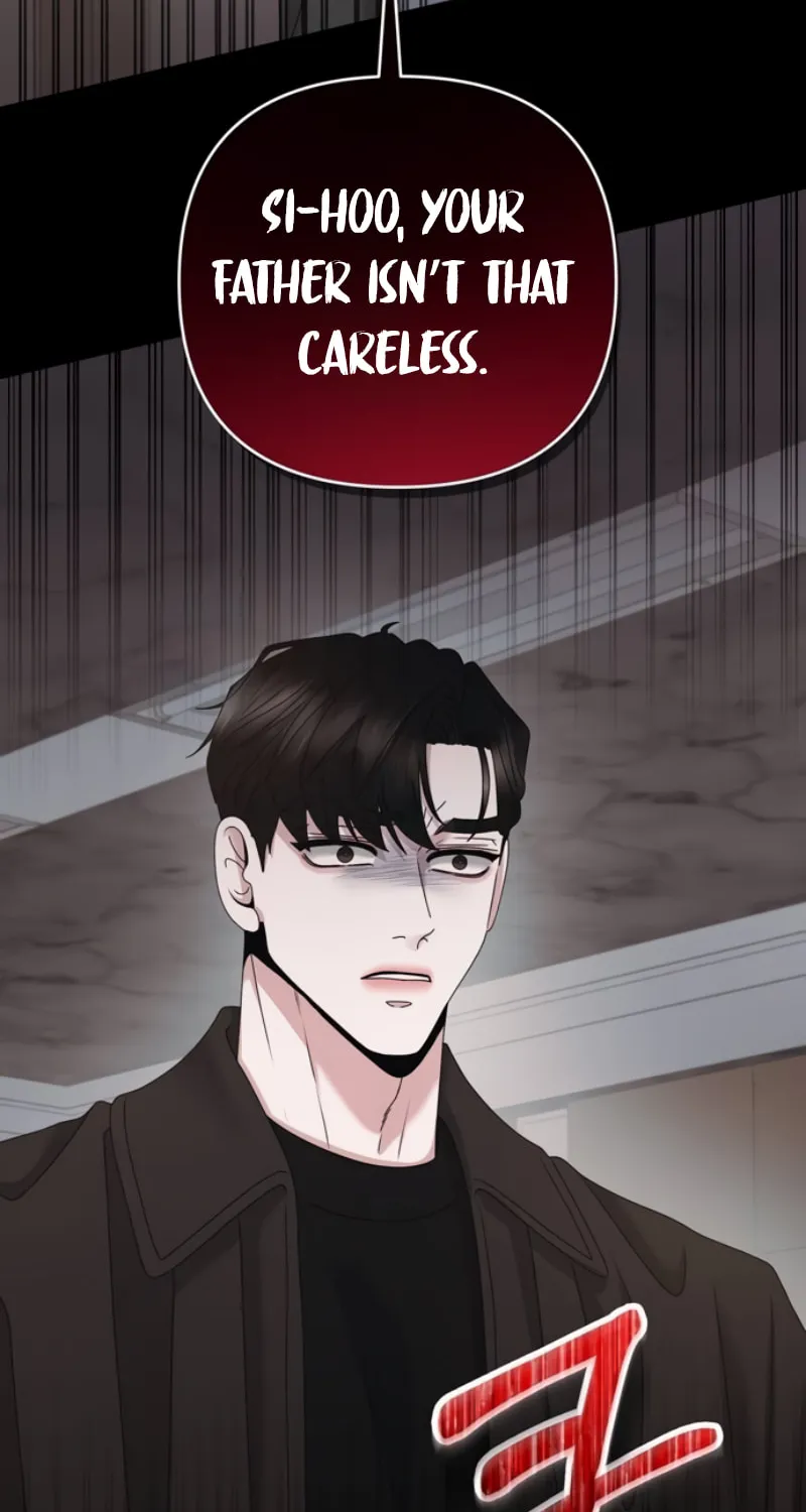 One Day I Found a Husband Chapter 48 page 100 - 