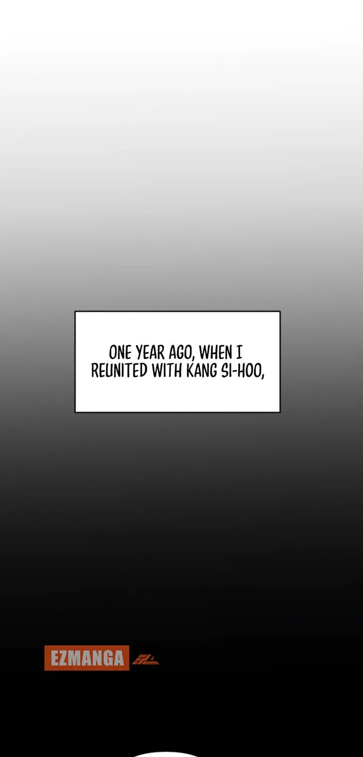 One Day I Found a Husband Chapter 49 page 11 - 