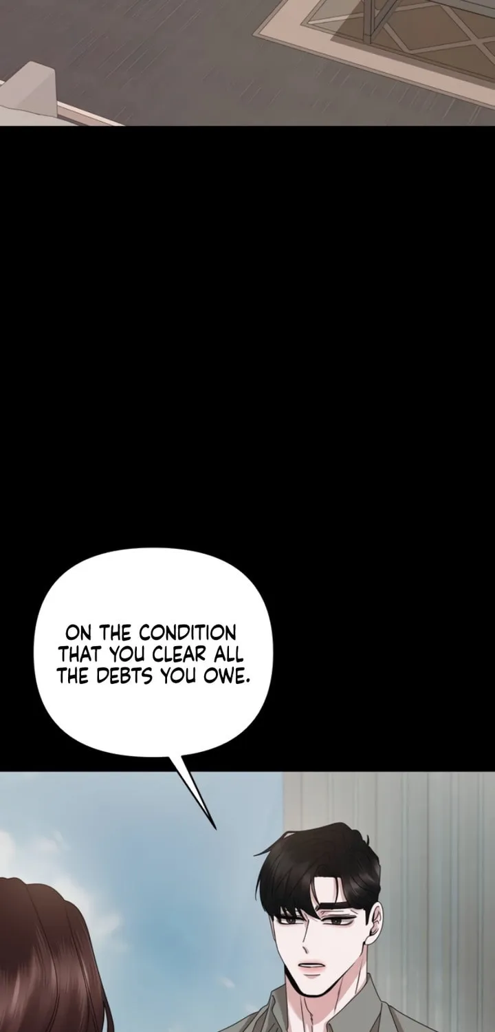 One Day I Found a Husband Chapter 49 page 13 - 