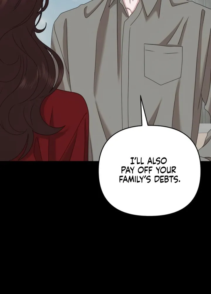 One Day I Found a Husband Chapter 49 page 14 - 