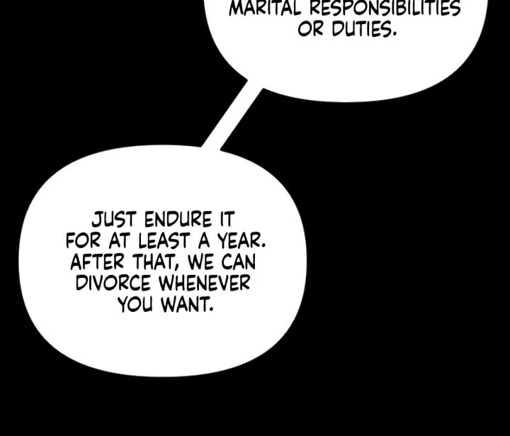 One Day I Found a Husband Chapter 49 page 21 - 