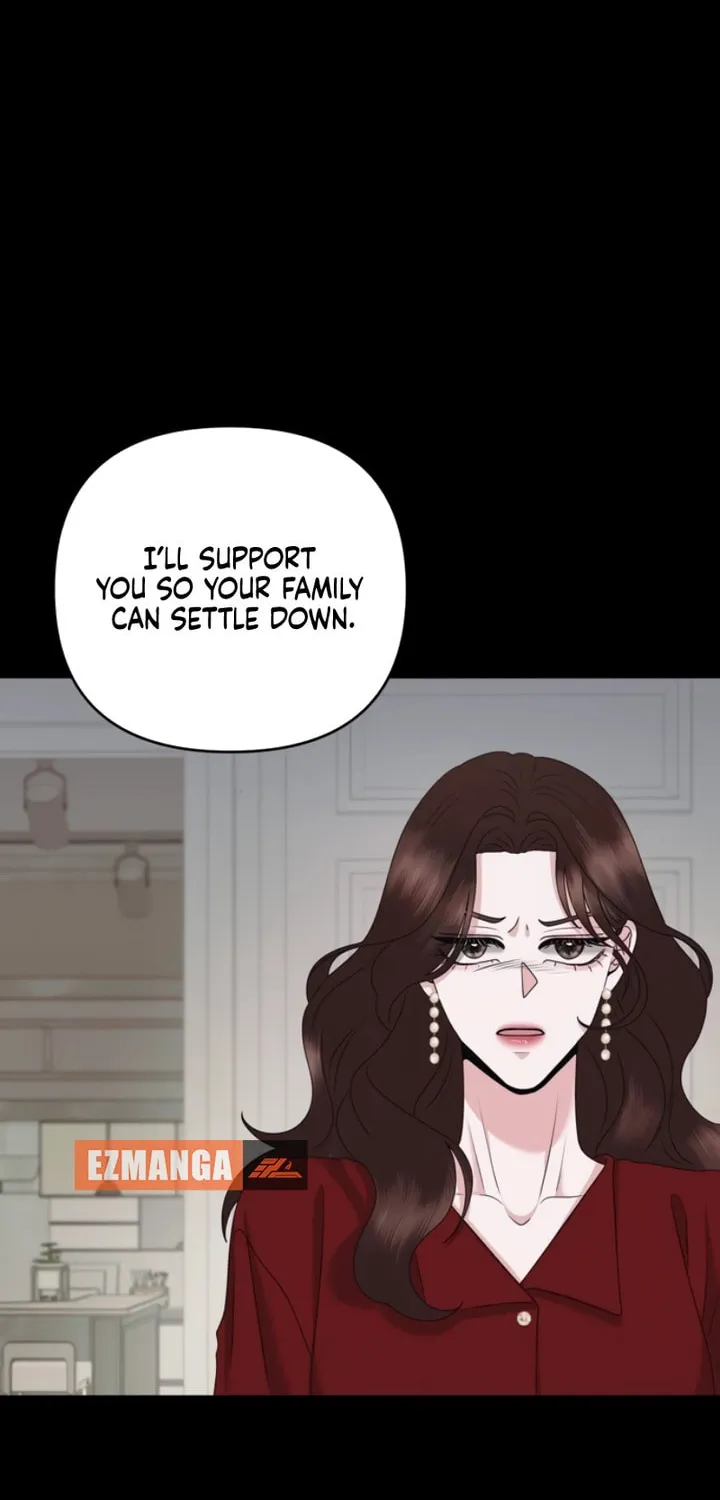 One Day I Found a Husband Chapter 49 page 23 - 