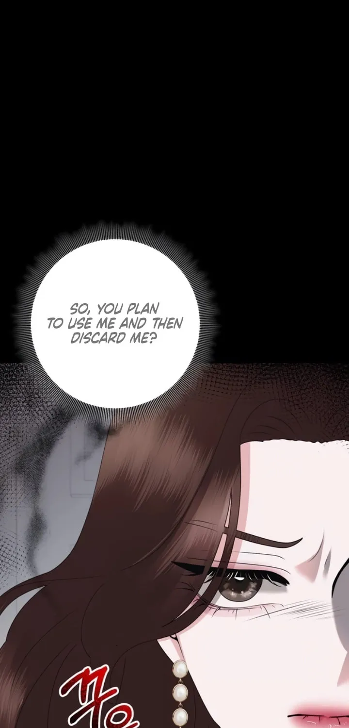 One Day I Found a Husband Chapter 49 page 24 - 