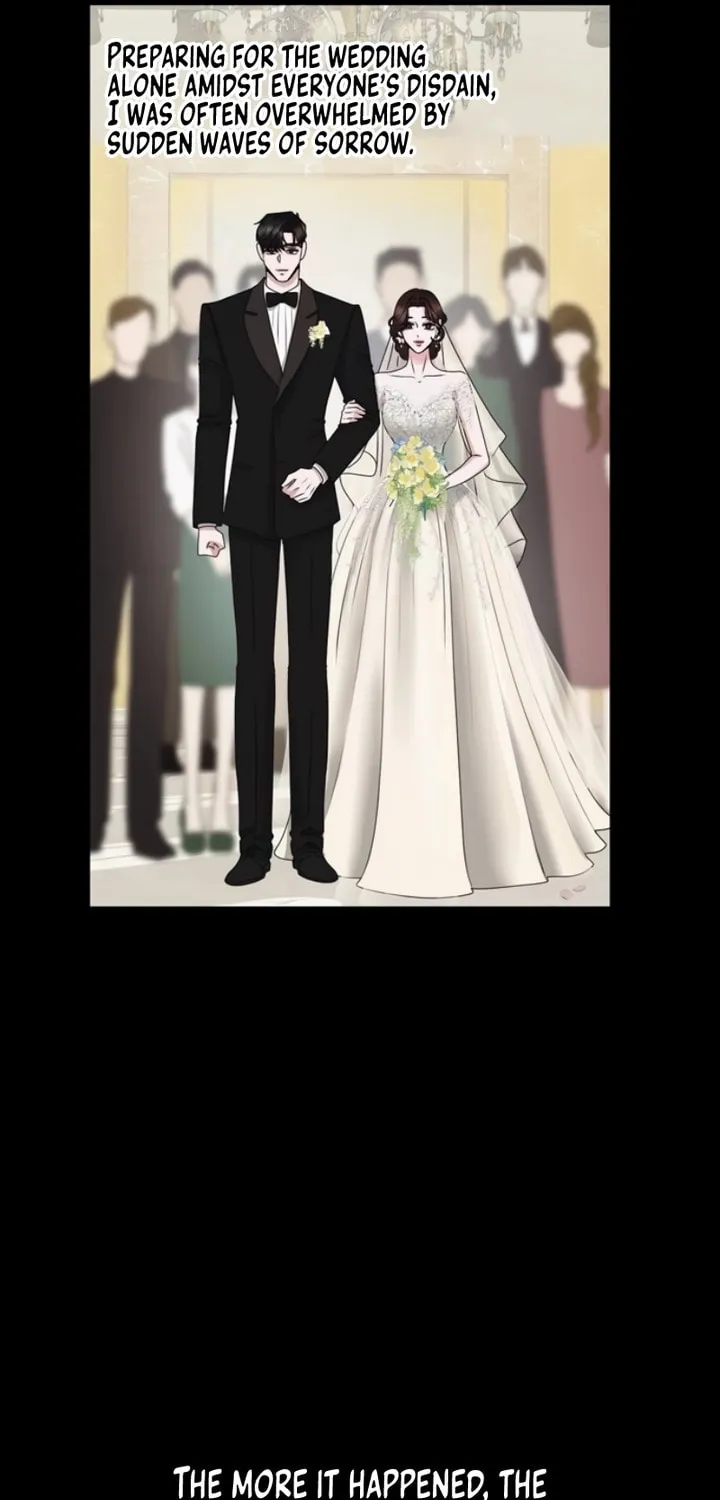 One Day I Found a Husband Chapter 49 page 29 - 