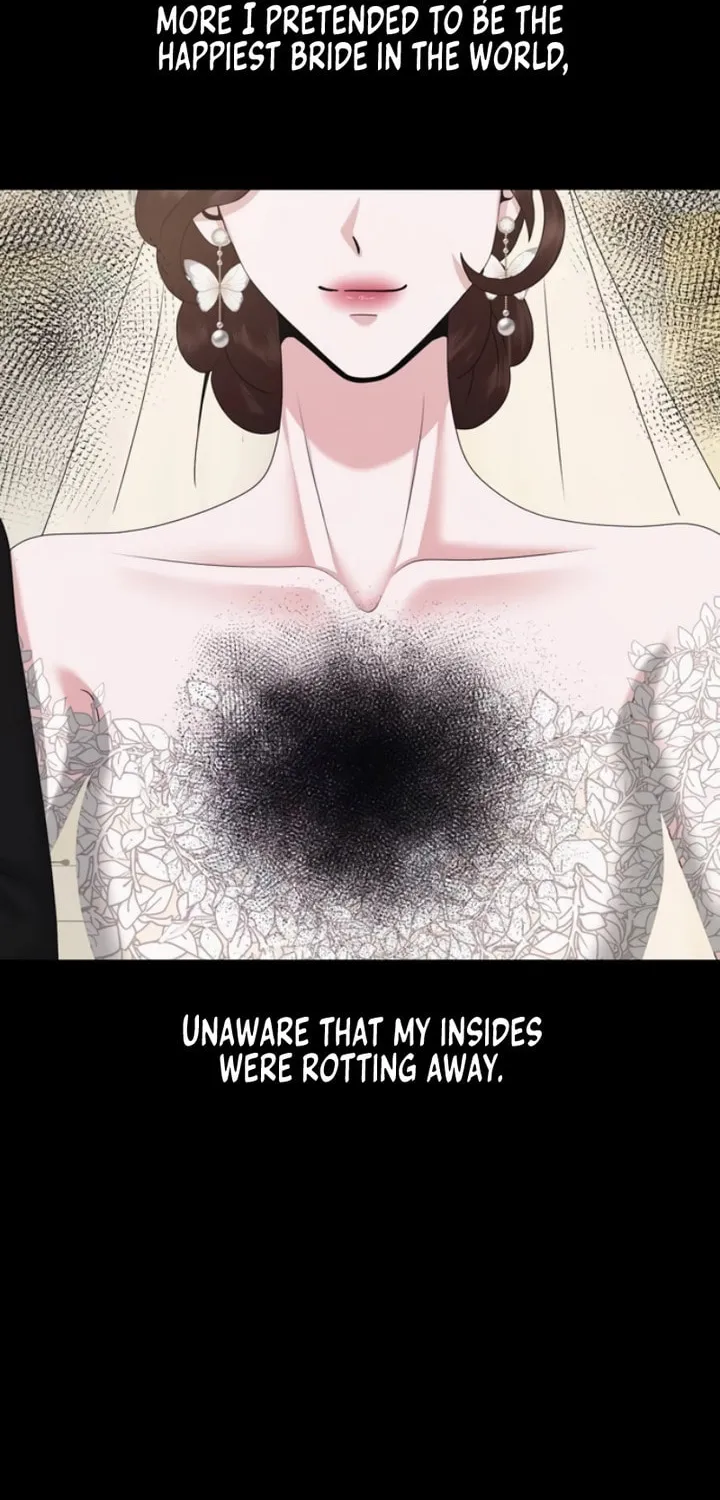 One Day I Found a Husband Chapter 49 page 30 - 