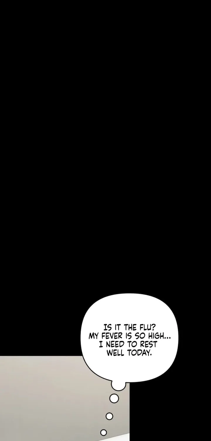One Day I Found a Husband Chapter 49 page 32 - 