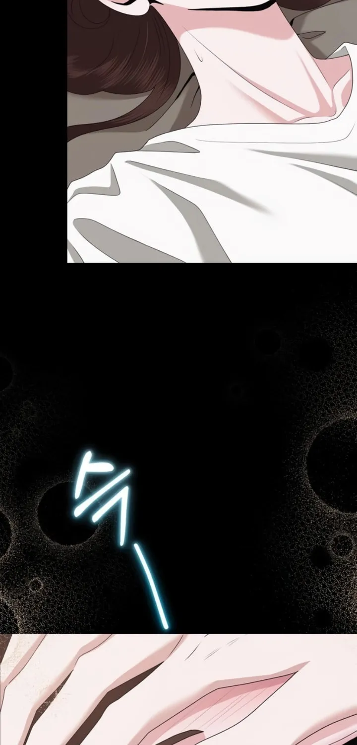 One Day I Found a Husband Chapter 49 page 34 - 