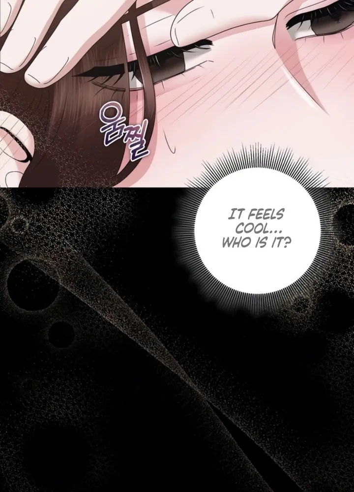 One Day I Found a Husband Chapter 49 page 35 - 