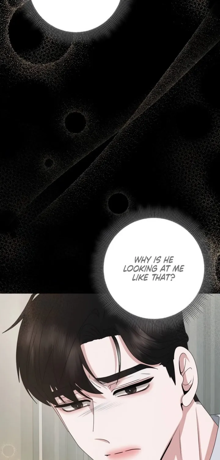 One Day I Found a Husband Chapter 49 page 37 - 