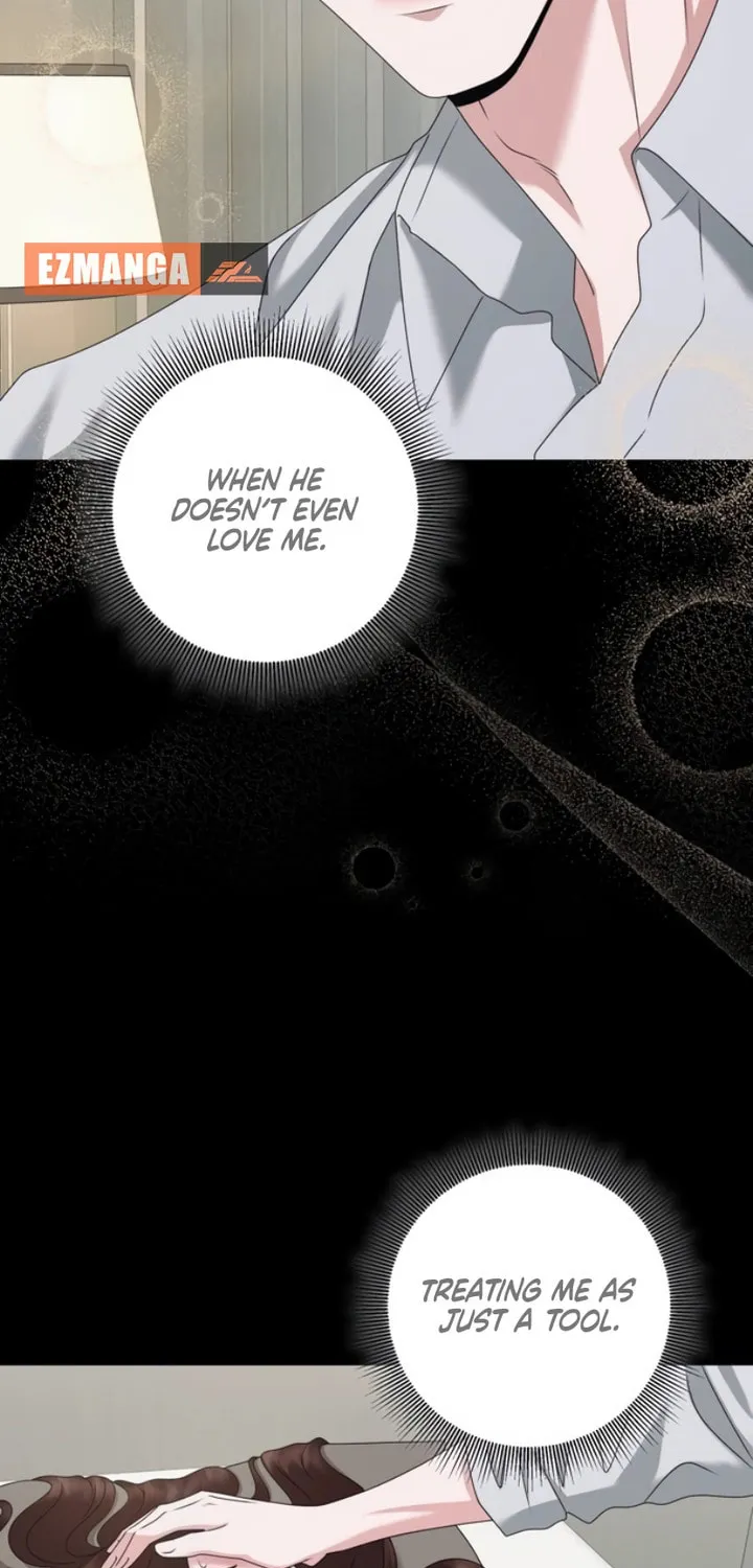 One Day I Found a Husband Chapter 49 page 38 - 